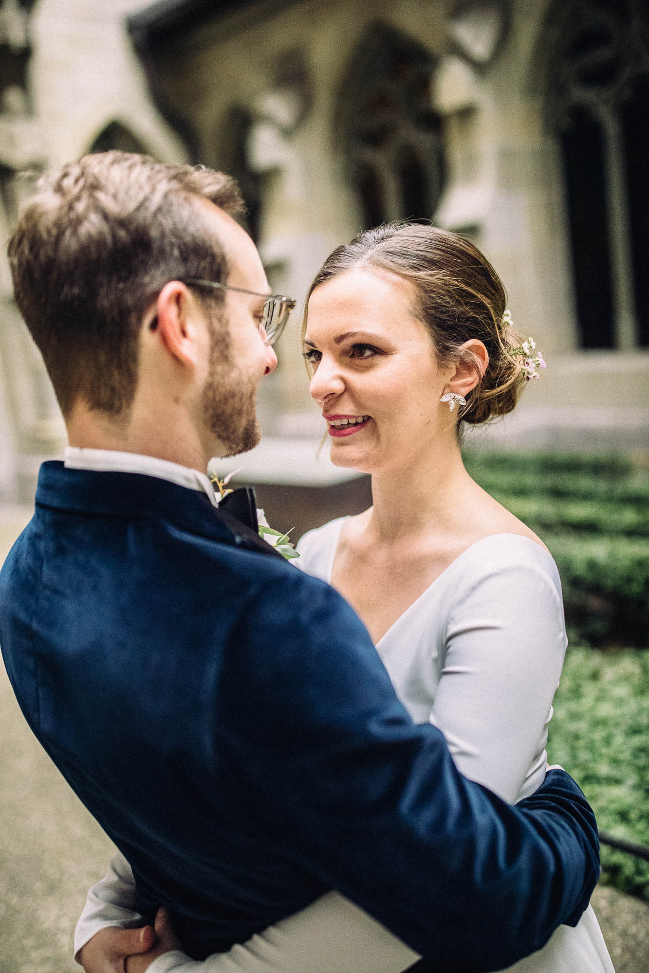 Export x3 1DX20040 Hochzeit 2020 Andrea & Joel 2